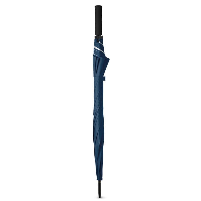 SWANSEA+ Parasol 27"