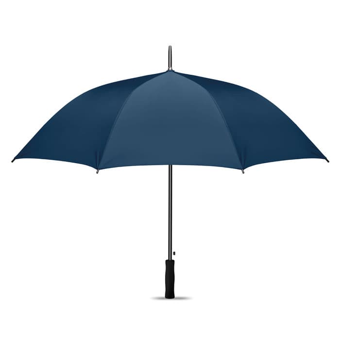 SWANSEA+ Parasol 27"