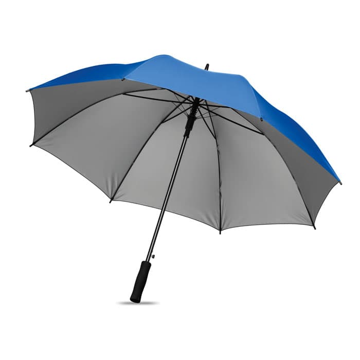 SWANSEA+ Parasol 27"