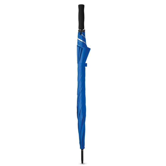 SWANSEA+ Parasol 27"