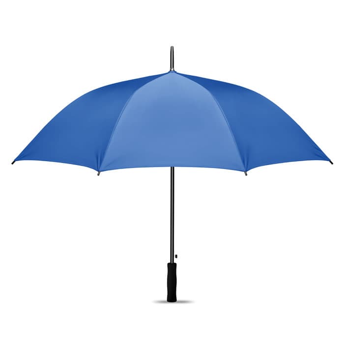 SWANSEA+ Parasol 27"