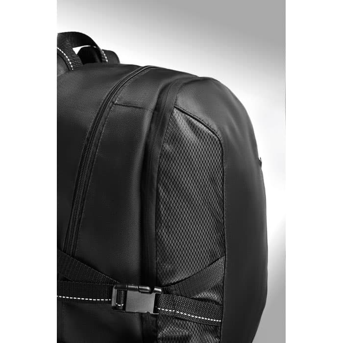 TECNOTREK Plecak na laptop