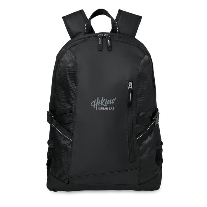 TECNOTREK Plecak na laptop