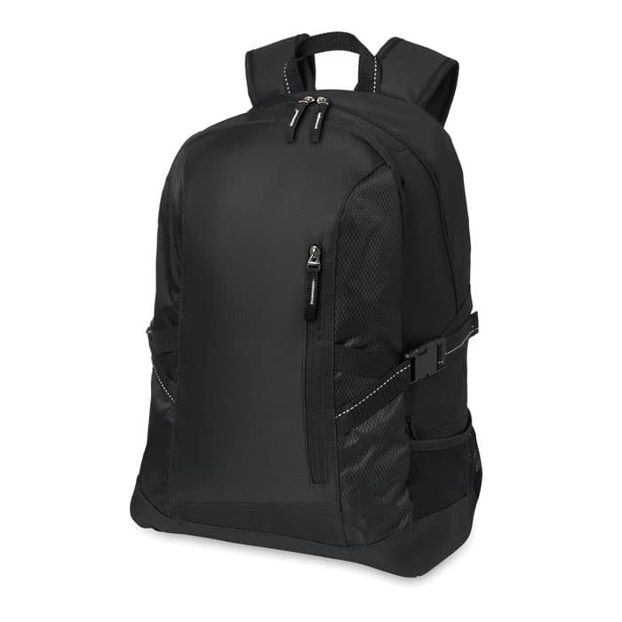 TECNOTREK Plecak na laptop