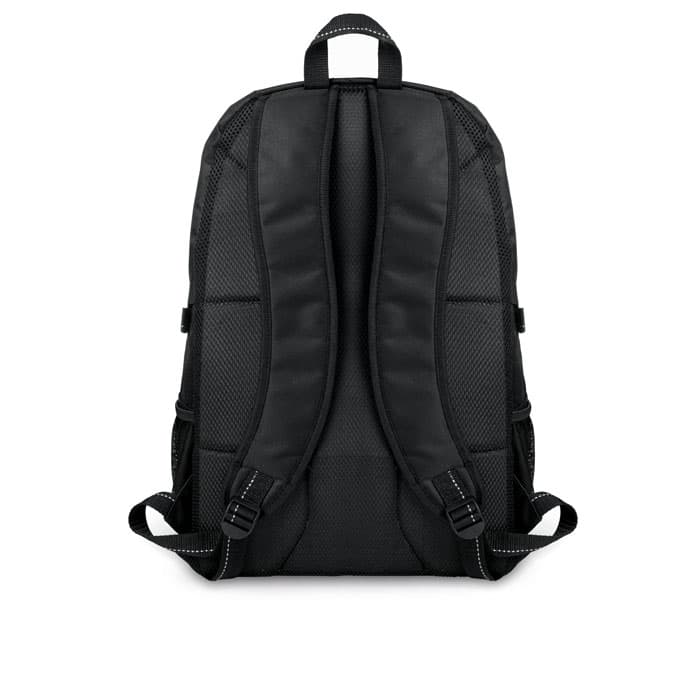 TECNOTREK Plecak na laptop