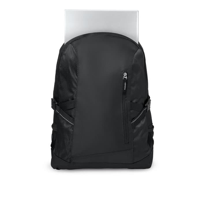 TECNOTREK Plecak na laptop