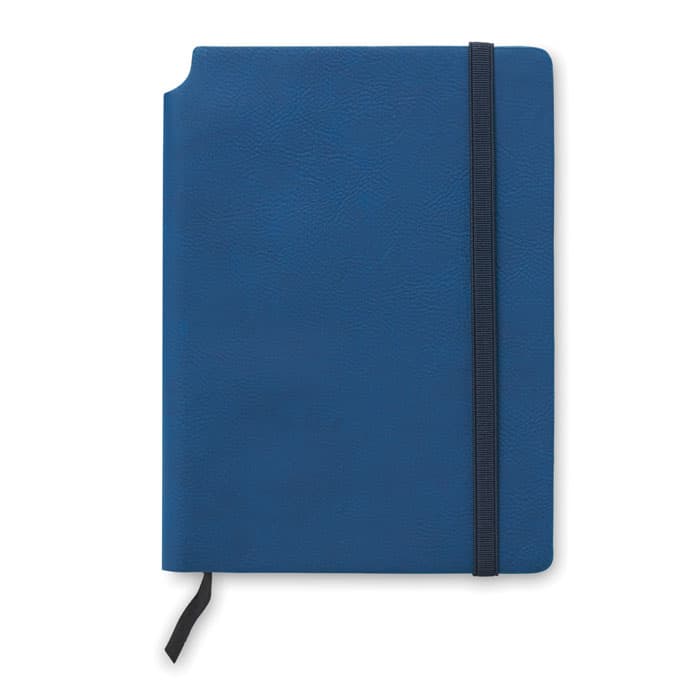 SOFTNOTE Notatnik A5