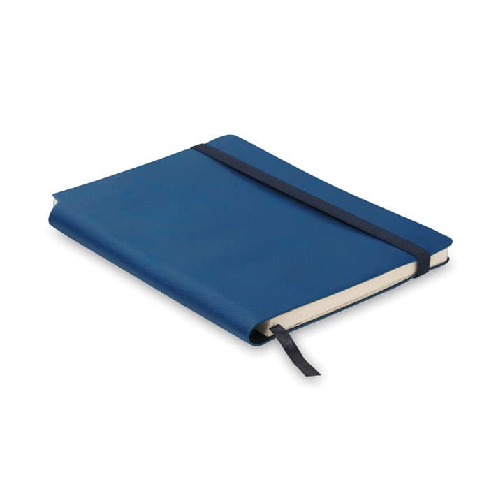 SOFTNOTE Notatnik A5