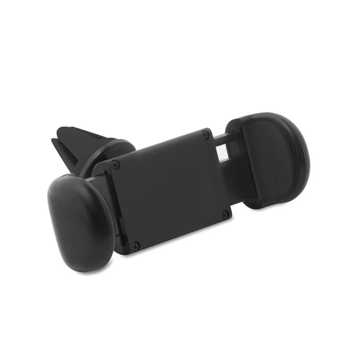 FLEXI Uchwyt na telefon