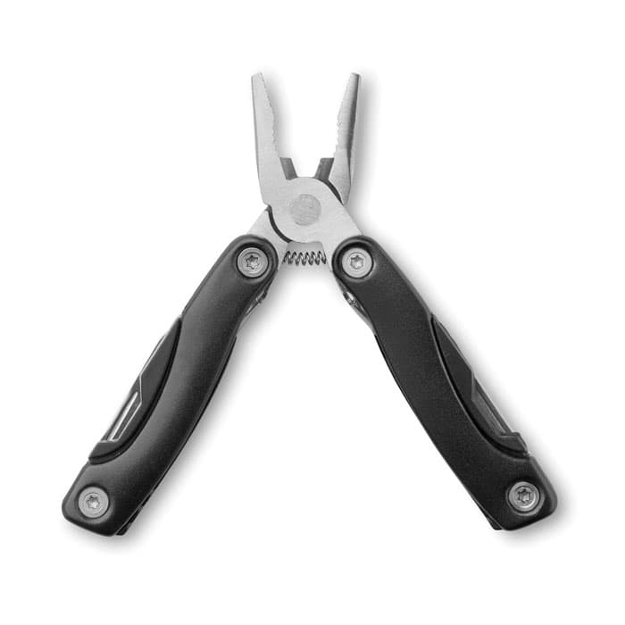 ALOQUIN MINI Wielofunkcyjny nóż