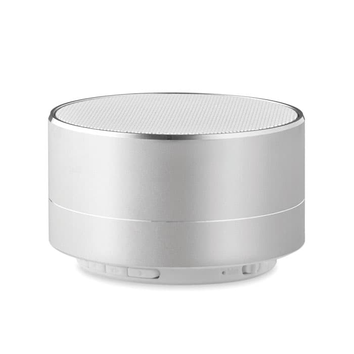 SOUND Okrągły głośnik