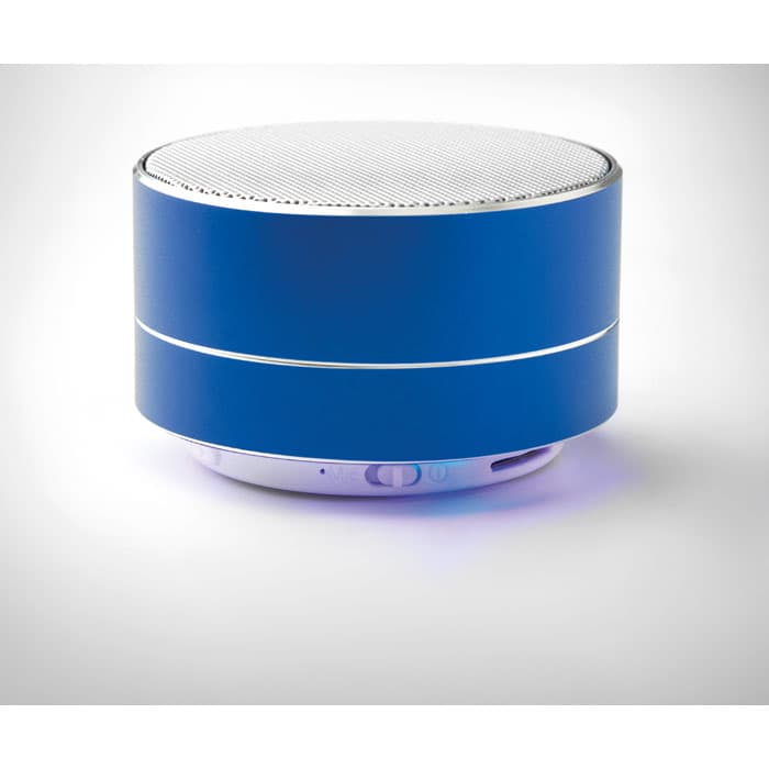 SOUND Okrągły głośnik