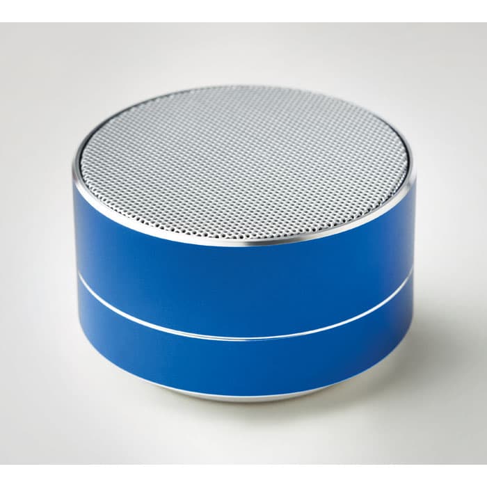SOUND Okrągły głośnik