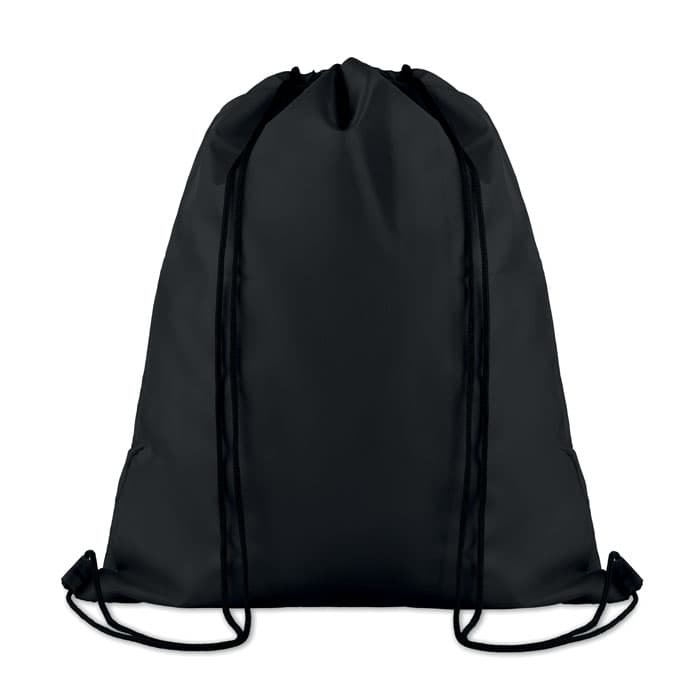 POCKET SHOOP Worek plecak