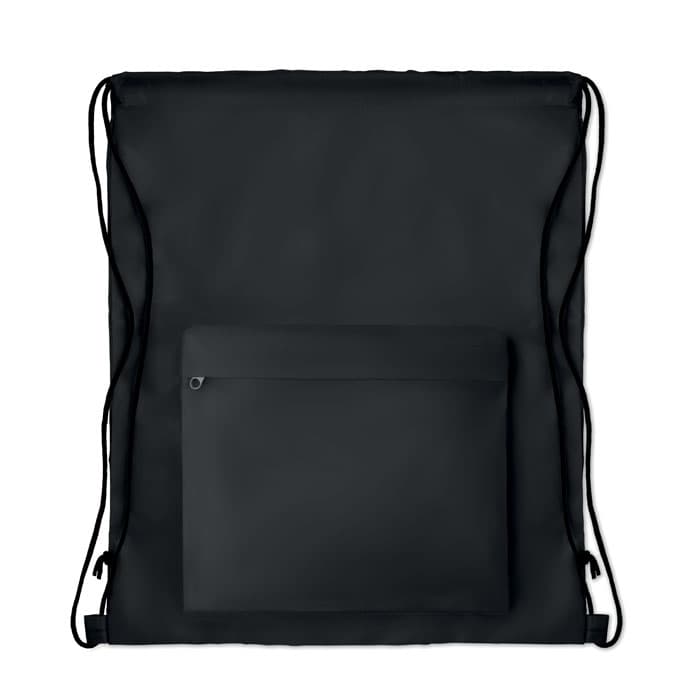 POCKET SHOOP Worek plecak