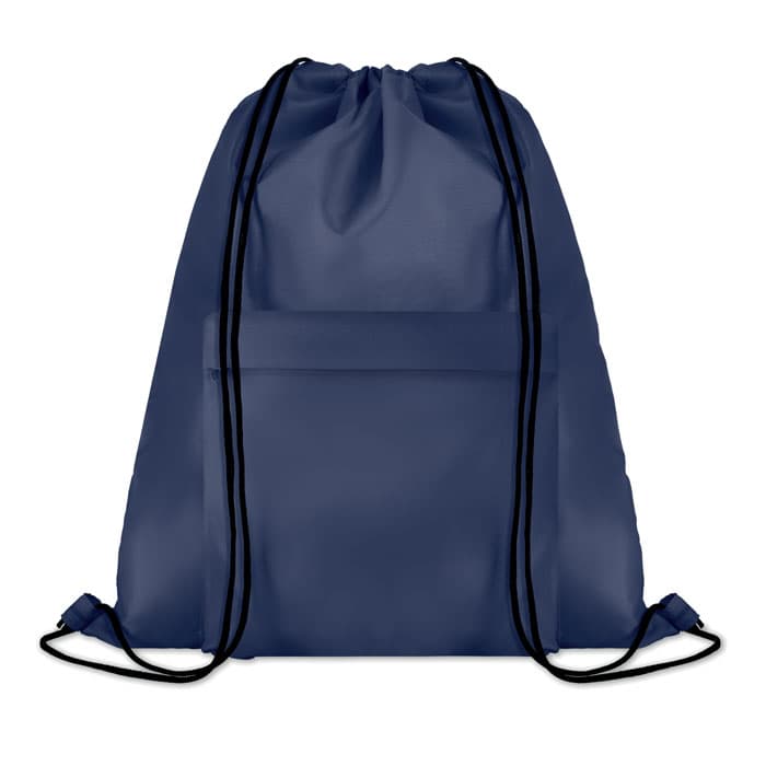 POCKET SHOOP Worek plecak