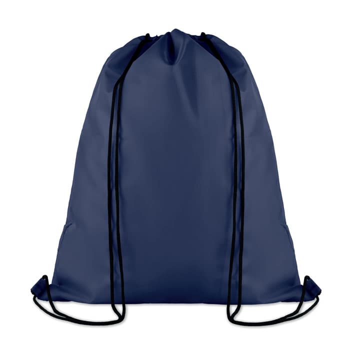 POCKET SHOOP Worek plecak