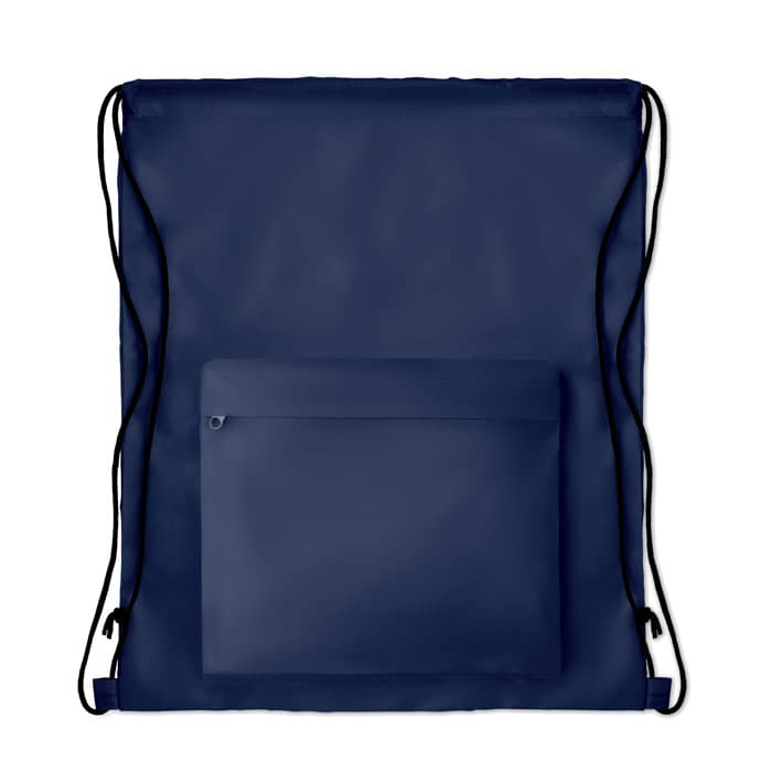 POCKET SHOOP Worek plecak