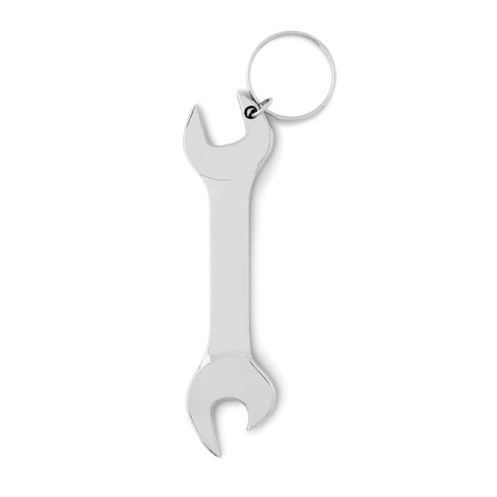 WRENCHY Otwieracz