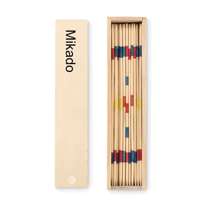 MINI MIKADO Mikado