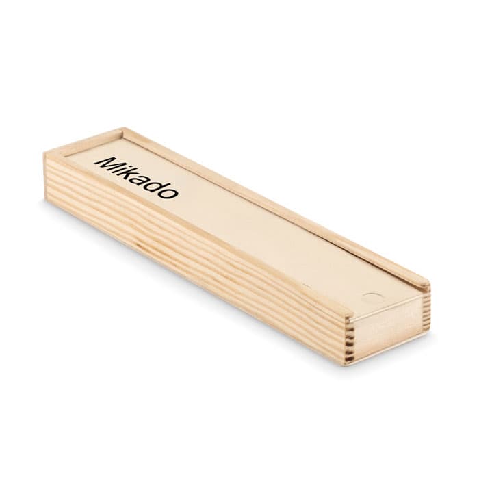 MINI MIKADO Mikado