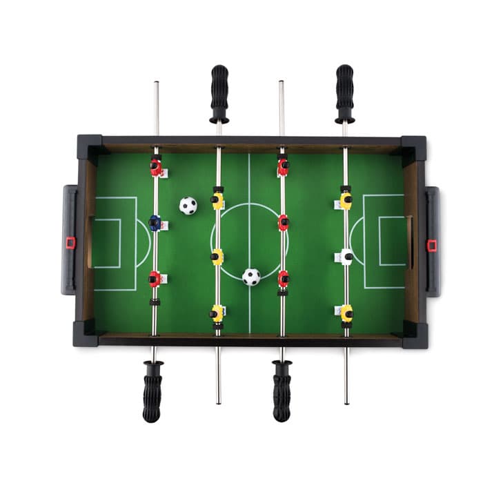 FUTBOLIN Mini piłkarzyki