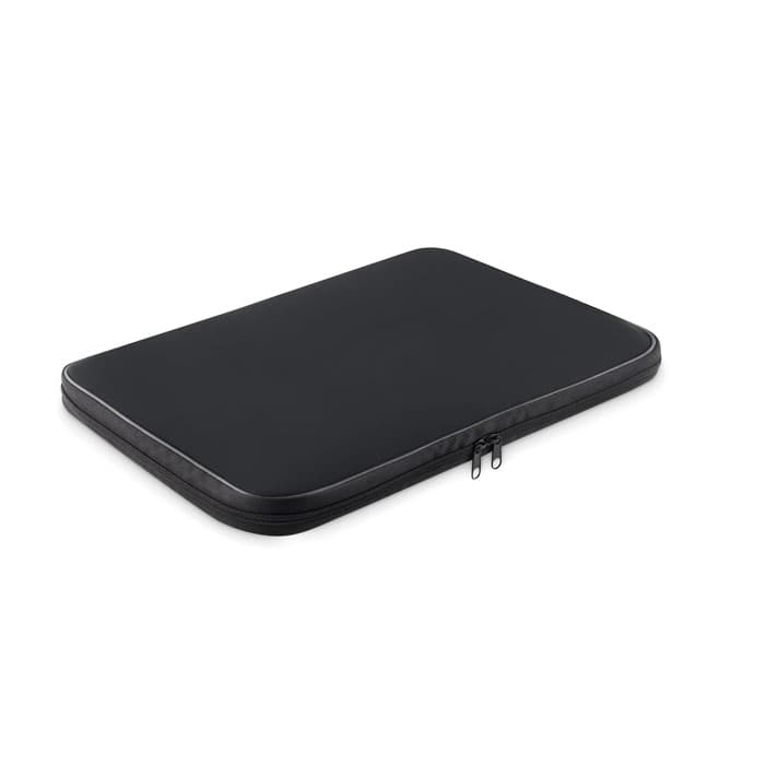 DEOPAD 15 Etui na laptop 15''