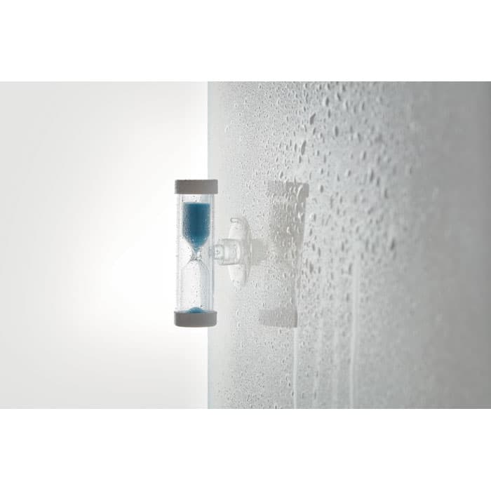 QUICKSHOWER Timer kąpielowy (4min)