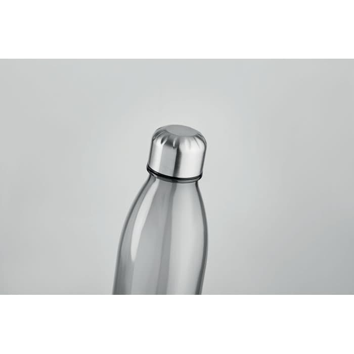 ASPEN Butelka