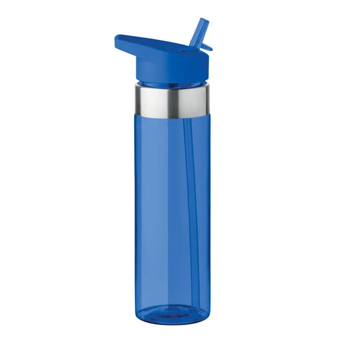 SICILIA Butelka z tritanu 650ml