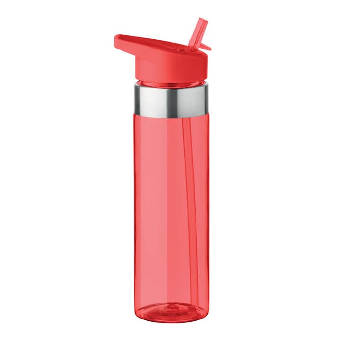SICILIA Butelka z tritanu 650ml