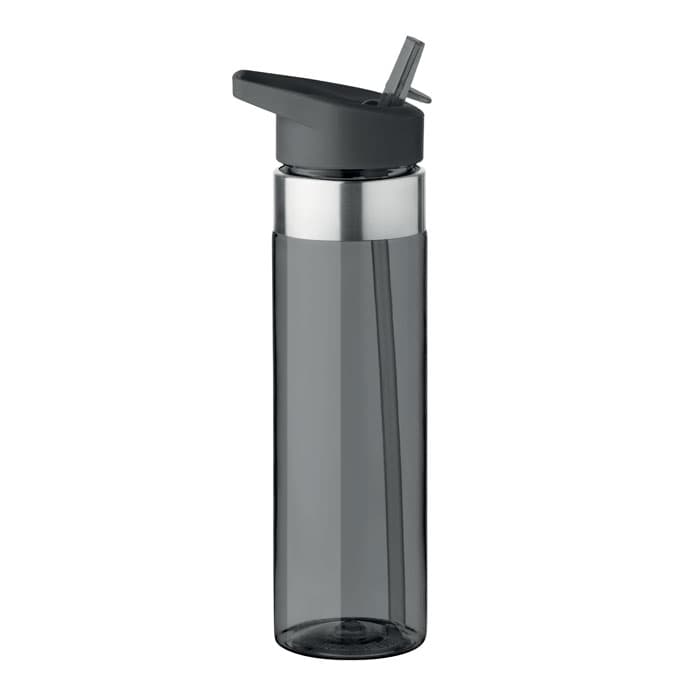 SICILIA Butelka z tritanu 650ml