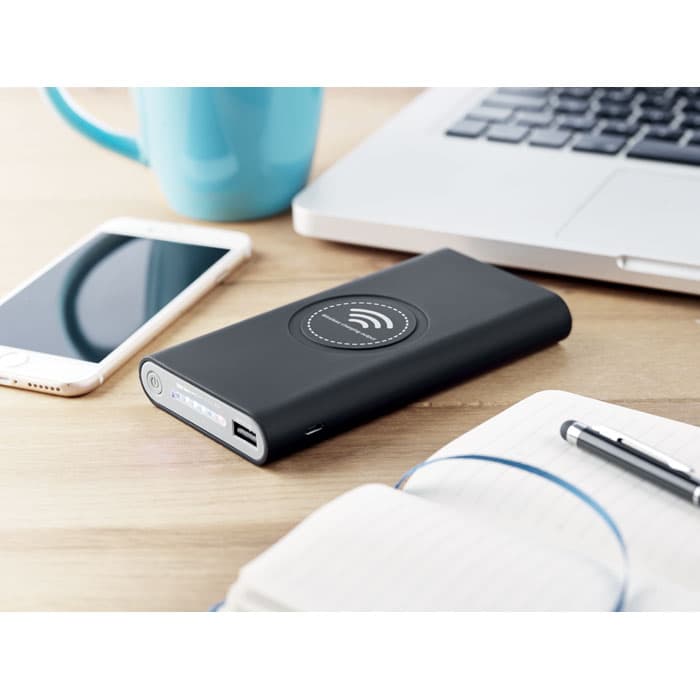 VIGOR Powerbank