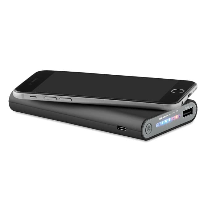 VIGOR Powerbank