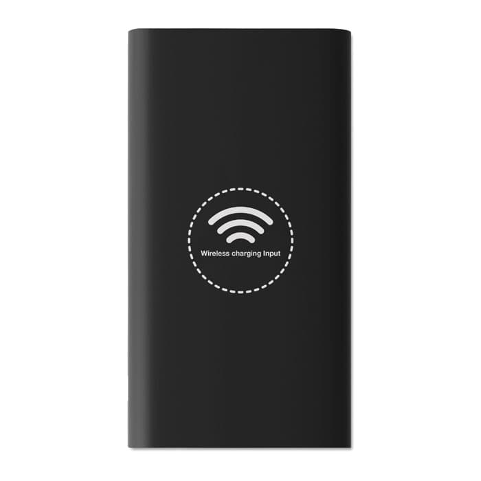 VIGOR Powerbank