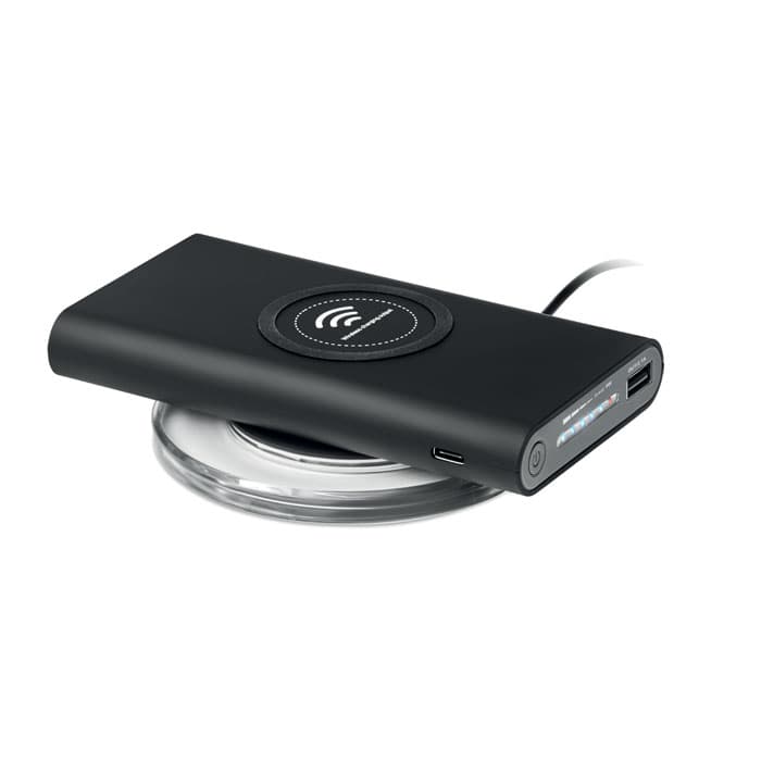 VIGOR Powerbank