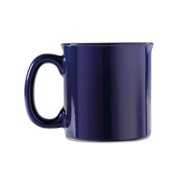 TWEENIES Kubek ceramiczny