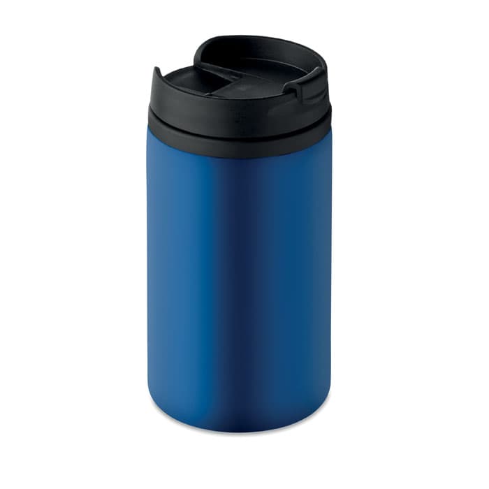 FALUN Kubek 250ml