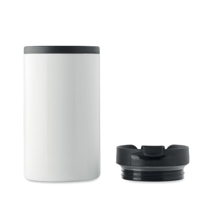 FALUN Kubek 250ml