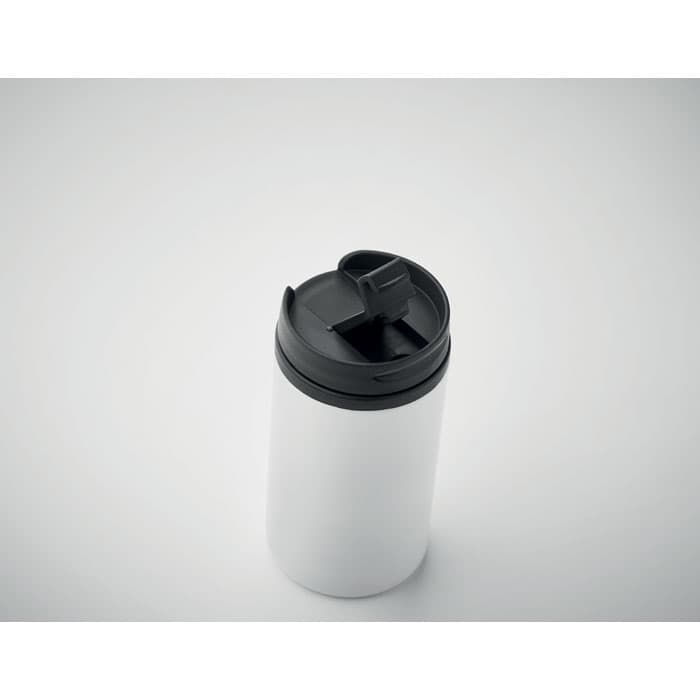 FALUN Kubek 250ml