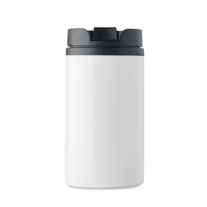 FALUN Kubek 250ml
