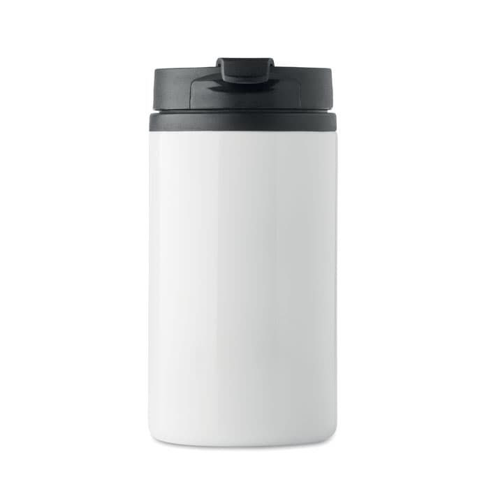 FALUN Kubek 250ml