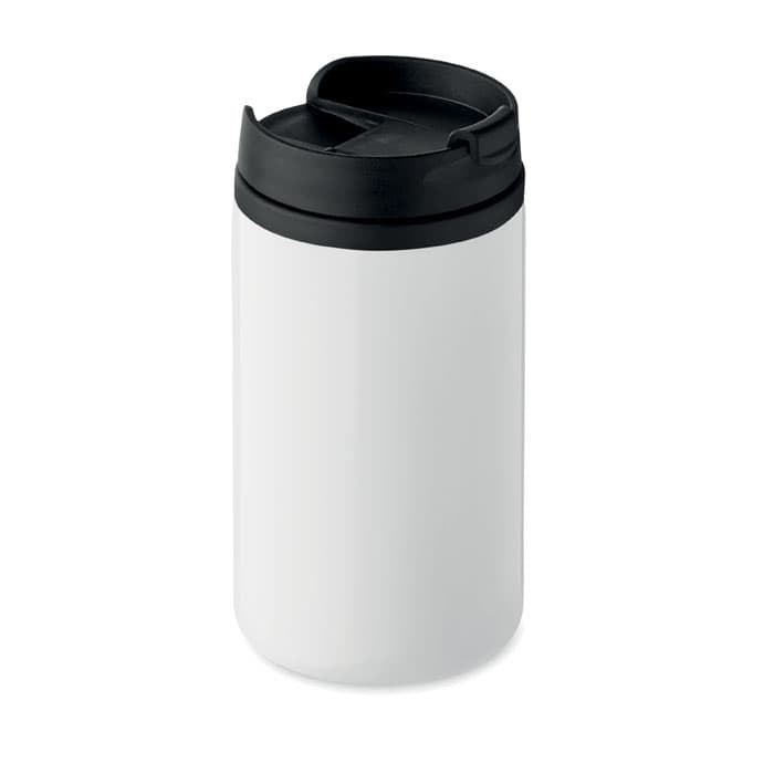 FALUN Kubek 250ml