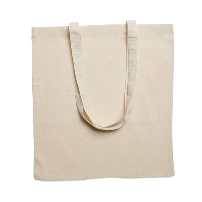 COTTONEL + Torba na zakupy 140gr