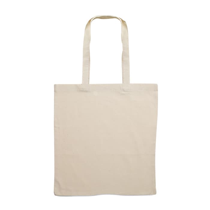 COTTONEL + Torba na zakupy 140gr