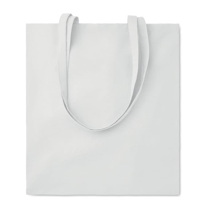 COTTONEL COLOUR + Torba na zakupy