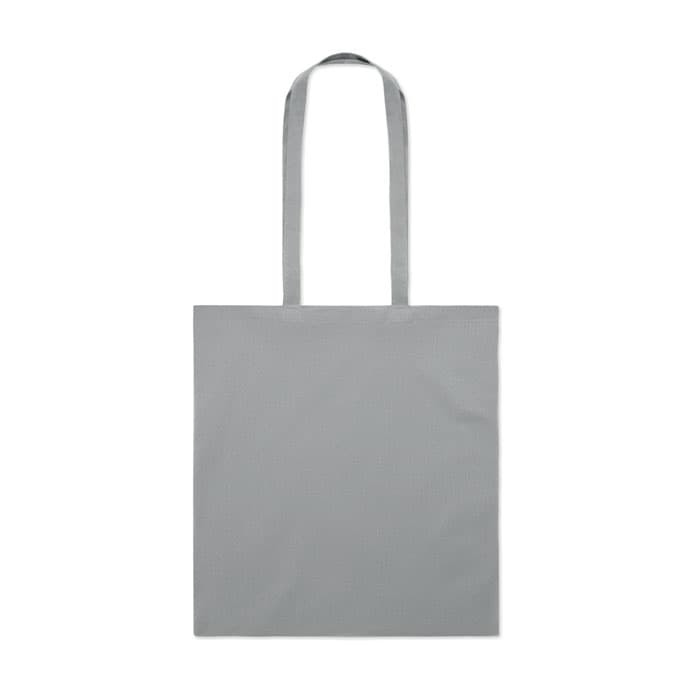 COTTONEL COLOUR + Torba na zakupy