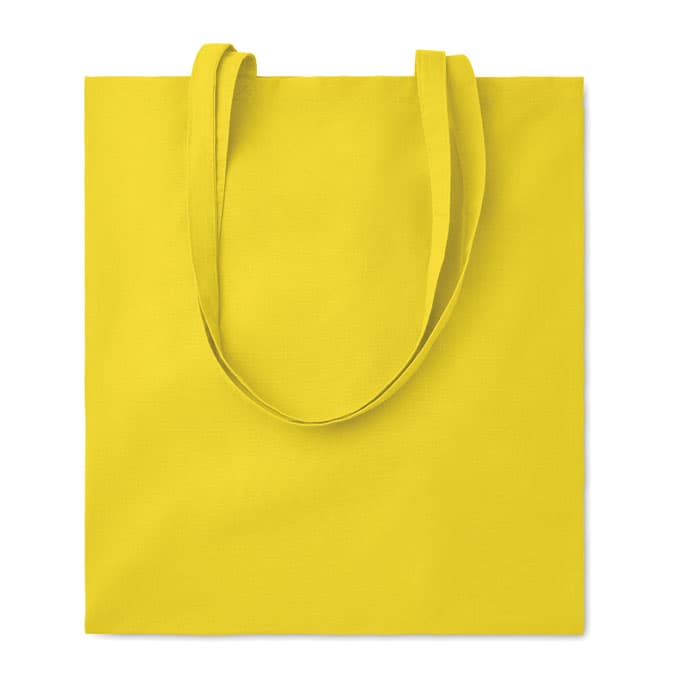 COTTONEL COLOUR + Torba na zakupy