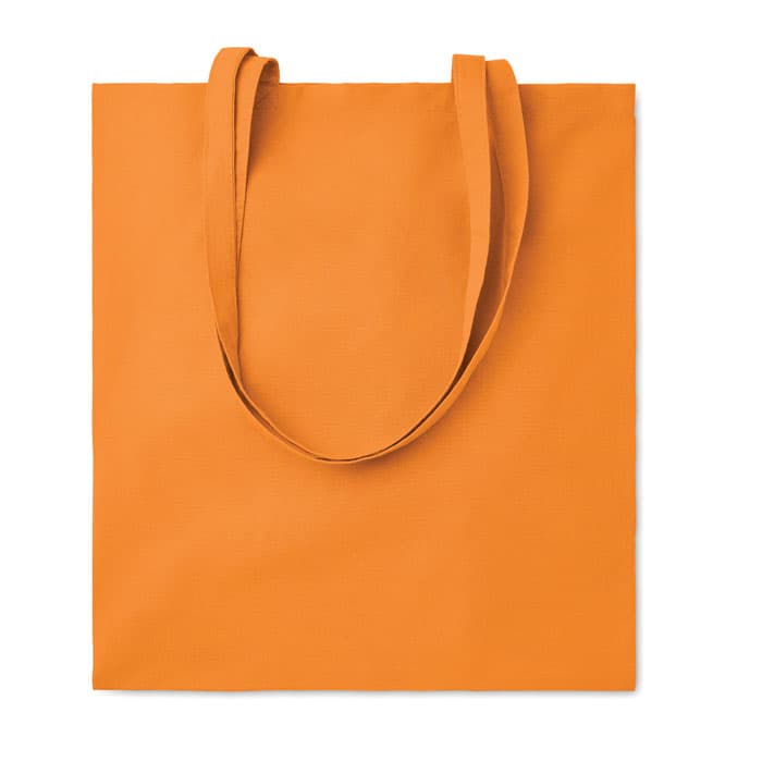 COTTONEL COLOUR + Torba na zakupy