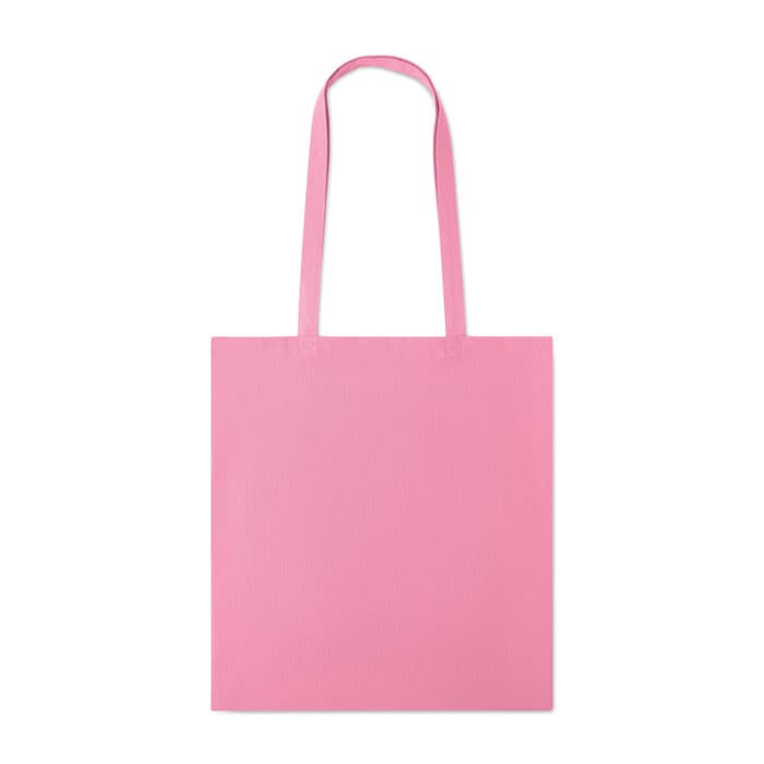 COTTONEL COLOUR + Torba na zakupy